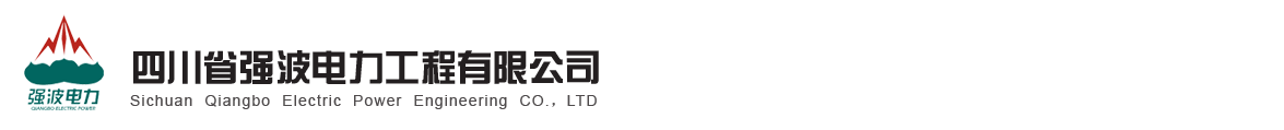返回雅威達導(dǎo)軌滑塊,線性滑軌,微型導(dǎo)軌頂部按鈕